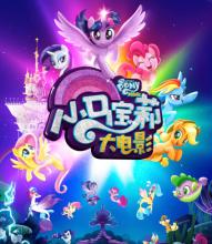 怎么买日本鈴鹿醫療科學大學毕业证